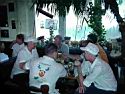Kerb 1999