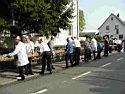Kerb 1999
