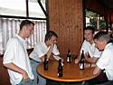 Kreiskerweborschspiele 2001 (Messel)