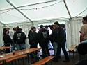Kreiskerweborschspiele 2001 (Messel)