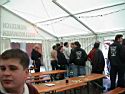 Kreiskerweborschspiele 2001 (Messel)