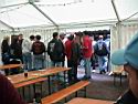 Kreiskerweborschspiele 2001 (Messel)