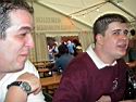 Kreiskerweborschspiele 2001 (Messel)