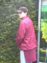 Kreiskerweborschspiele 2002 (Niedernhausen)