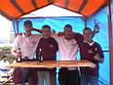 Kreiskerweborschspiele 2002 (Niedernhausen)