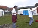 Kreiskerweborschspiele 2002 (Niedernhausen)