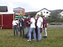 Kreiskerweborschspiele 2002 (Niedernhausen)