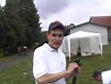 Kreiskerweborschspiele 2002 (Niedernhausen)