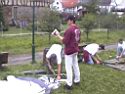Kreiskerweborschspiele 2002 (Niedernhausen)