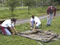 Kreiskerweborschspiele 2002 (Niedernhausen)
