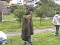 Kreiskerweborschspiele 2002 (Niedernhausen)
