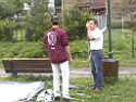 Kreiskerweborschspiele 2002 (Niedernhausen)