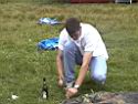 Kreiskerweborschspiele 2002 (Niedernhausen)