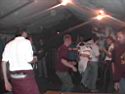 Kreiskerweborschspiele 2002 (Niedernhausen)