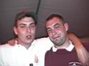 Kreiskerweborschspiele 2002 (Niedernhausen)