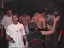 Kreiskerweborschspiele 2002 (Niedernhausen)
