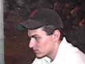 Kreiskerweborschspiele 2002 (Niedernhausen)