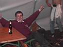 Kreiskerweborschspiele 2002 (Niedernhausen)