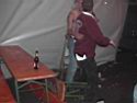 Kreiskerweborschspiele 2002 (Niedernhausen)