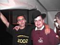 Kreiskerweborschspiele 2002 (Niedernhausen)