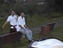 Kreiskerweborschspiele 2002 (Niedernhausen)