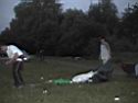 Kreiskerweborschspiele 2002 (Niedernhausen)