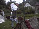 Kreiskerweborschspiele 2002 (Niedernhausen)