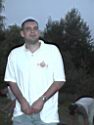 Kreiskerweborschspiele 2002 (Niedernhausen)