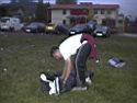Kreiskerweborschspiele 2002 (Niedernhausen)