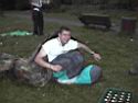 Kreiskerweborschspiele 2002 (Niedernhausen)