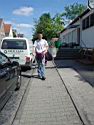 Kreiskerweborschspiele 2003 (Hoxhohl)