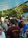 Kreiskerweborschspiele 2003 (Hoxhohl)