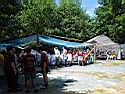 Kreiskerweborschspiele 2003 (Hoxhohl)