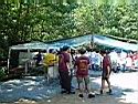 Kreiskerweborschspiele 2003 (Hoxhohl)