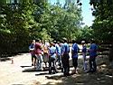 Kreiskerweborschspiele 2003 (Hoxhohl)