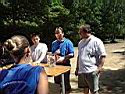 Kreiskerweborschspiele 2003 (Hoxhohl)