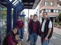Kreiskerweborschspiele 2006 (Roßdorf)