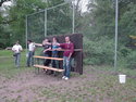 Kreiskerweborschspiele 2006 (Roßdorf)