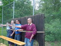 Kreiskerweborschspiele 2006 (Roßdorf)