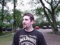 Kreiskerweborschspiele 2006 (Roßdorf)