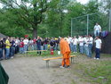Kreiskerweborschspiele 2006 (Roßdorf)