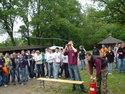 Kreiskerweborschspiele 2006 (Roßdorf)