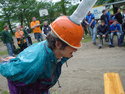 Kreiskerweborschspiele 2006 (Roßdorf)