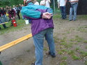 Kreiskerweborschspiele 2006 (Roßdorf)