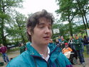 Kreiskerweborschspiele 2006 (Roßdorf)