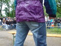 Kreiskerweborschspiele 2006 (Roßdorf)
