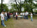 Kreiskerweborschspiele 2006 (Roßdorf)