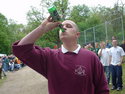Kreiskerweborschspiele 2006 (Roßdorf)