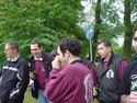 Kreiskerweborschspiele 2006 (Roßdorf)