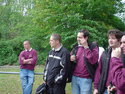 Kreiskerweborschspiele 2006 (Roßdorf)